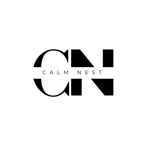 Calm Nest